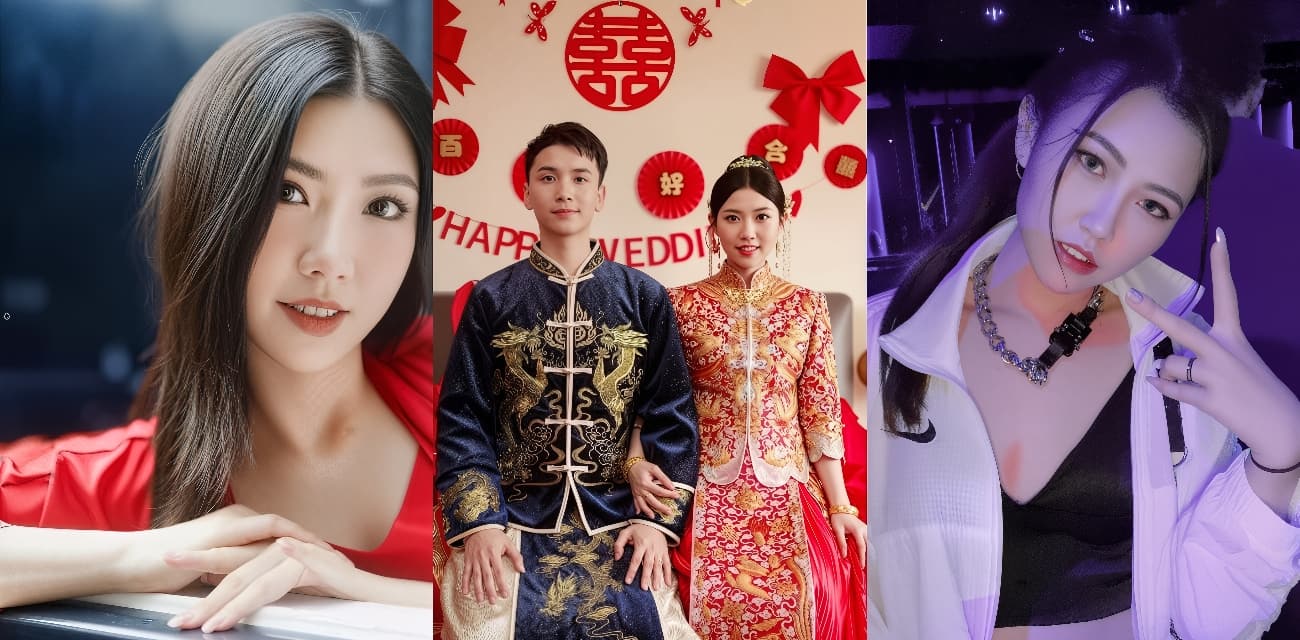 91看料揭秘91热门大瓜！51吃瓜黑料、91爆料、爆料网、91吃瓜网、黑料站和52吃瓜每日更新八卦，揭秘娱乐圈内幕，速来探索火爆新闻！91黑料吃瓜在线观看,91视频网站下载安装24小时多平台无缝应用体验以及快捷分享