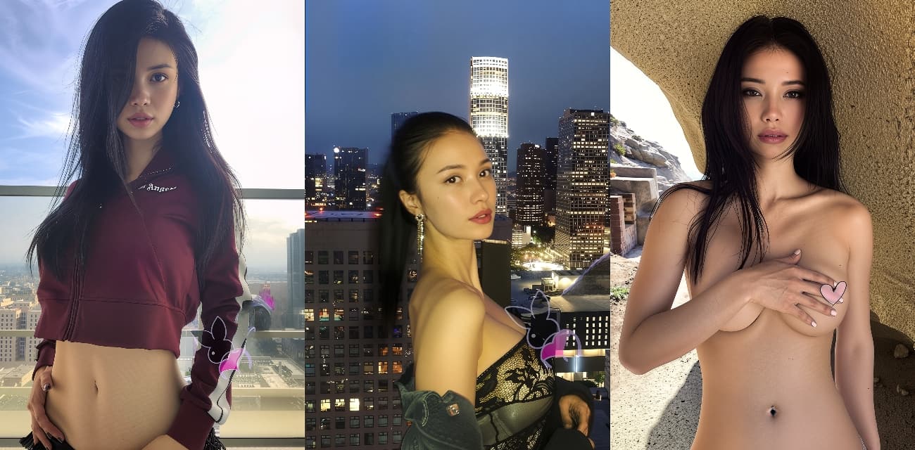 独家黑料吃瓜爆料平台，揭秘网红圈的黑料隐情,提供网络吃瓜的盛宴