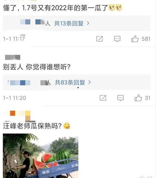 评论娱乐吃瓜,揭秘明星幕后故事