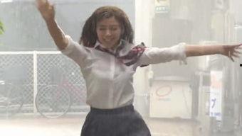 娱乐吃瓜酱 恋爱脑,揭秘恋爱脑的甜蜜与疯狂