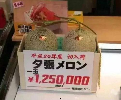 吃大瓜娱乐八卦图,吃瓜图鉴，明星幕后故事一网打尽