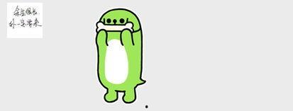 回复吃瓜的表情是什么意思,揭秘“吃瓜”表情背后的网络文化现象