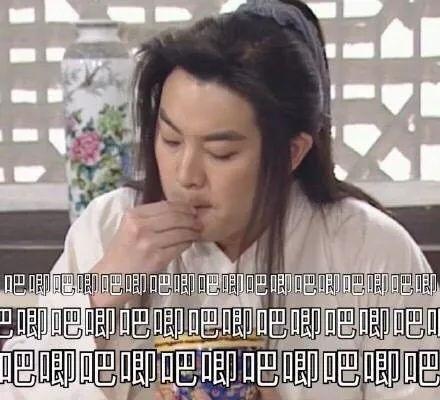 娱乐吃瓜妮妮,妮妮带你揭秘娱乐圈那些事儿