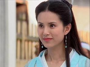 李若彤娱乐新闻,揭秘她的生活与事业新篇章