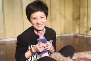 金铭个人资料老公,揭秘明星夫妻的甜蜜时光