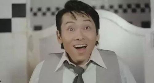 台湾香港娱乐市场